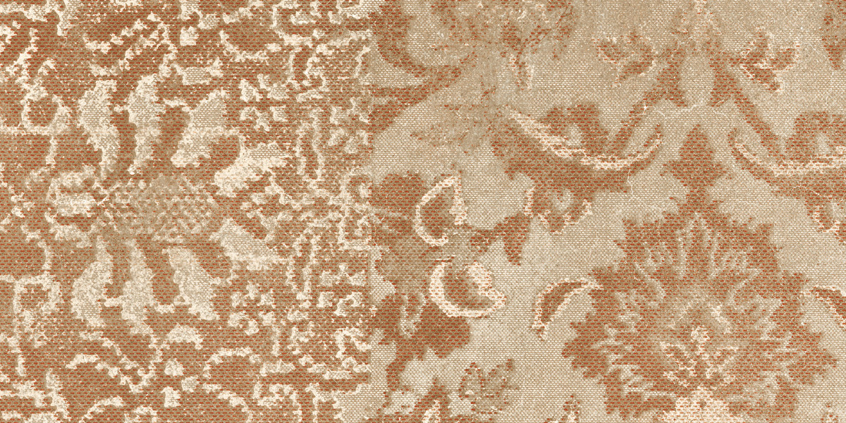 Tappeti Beige 30x60cm Tappeti Beige 30x60cm