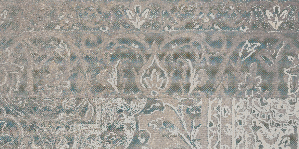 Tappeti Gris 30x60cm Tappeti Gris 30x60cm
