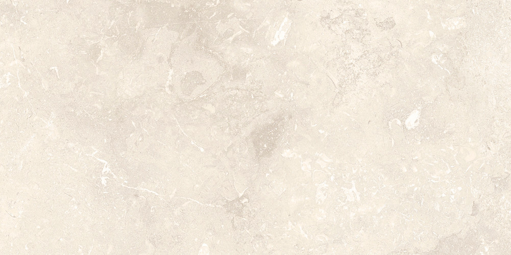 Buxi Crema 30x60cm Buxi Crema 30x60cm