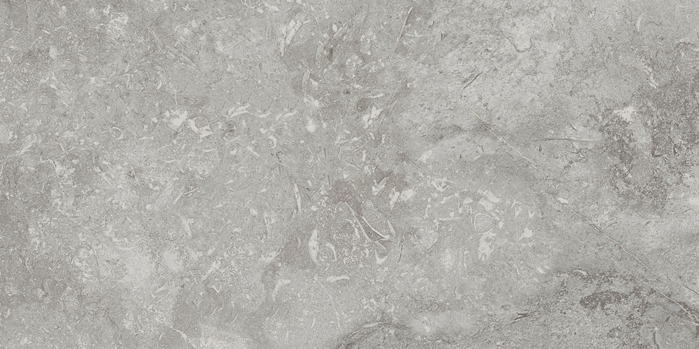 Buxi Gris 30x60cm Buxi Gris 30x60cm