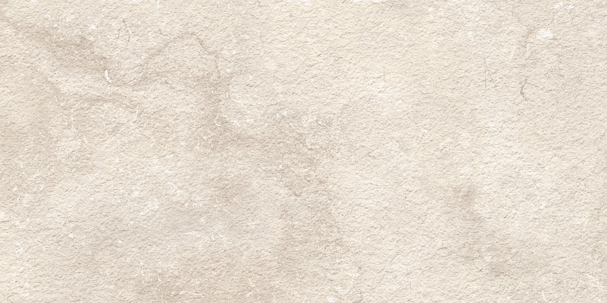 Buxi Crema Slip Resistant 30x60cm Buxi Crema Slip Resistant 30x60cm