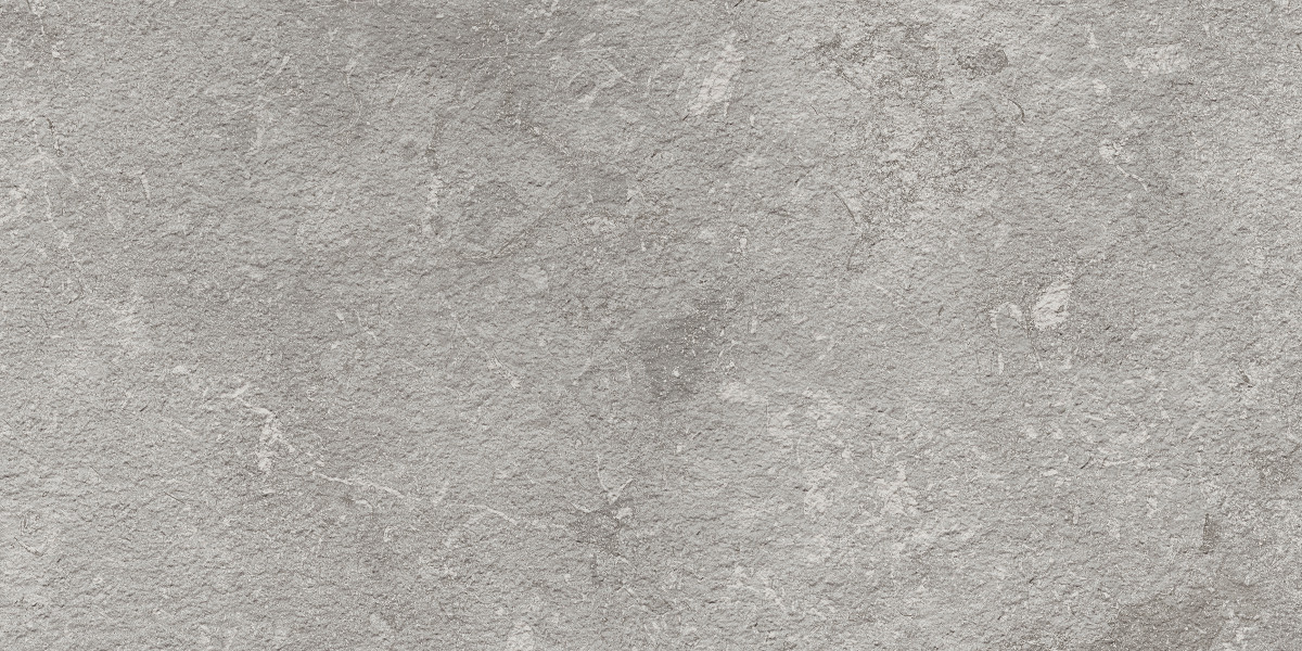 Buxi Gris Slip Resistant 30x60cm Buxi Gris Slip Resistant 30x60cm