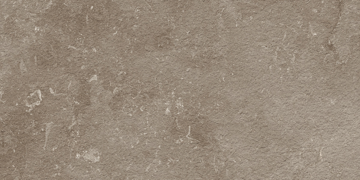 Buxi Siena Slip Resistant 30x60cm Buxi Siena Slip Resistant 30x60cm
