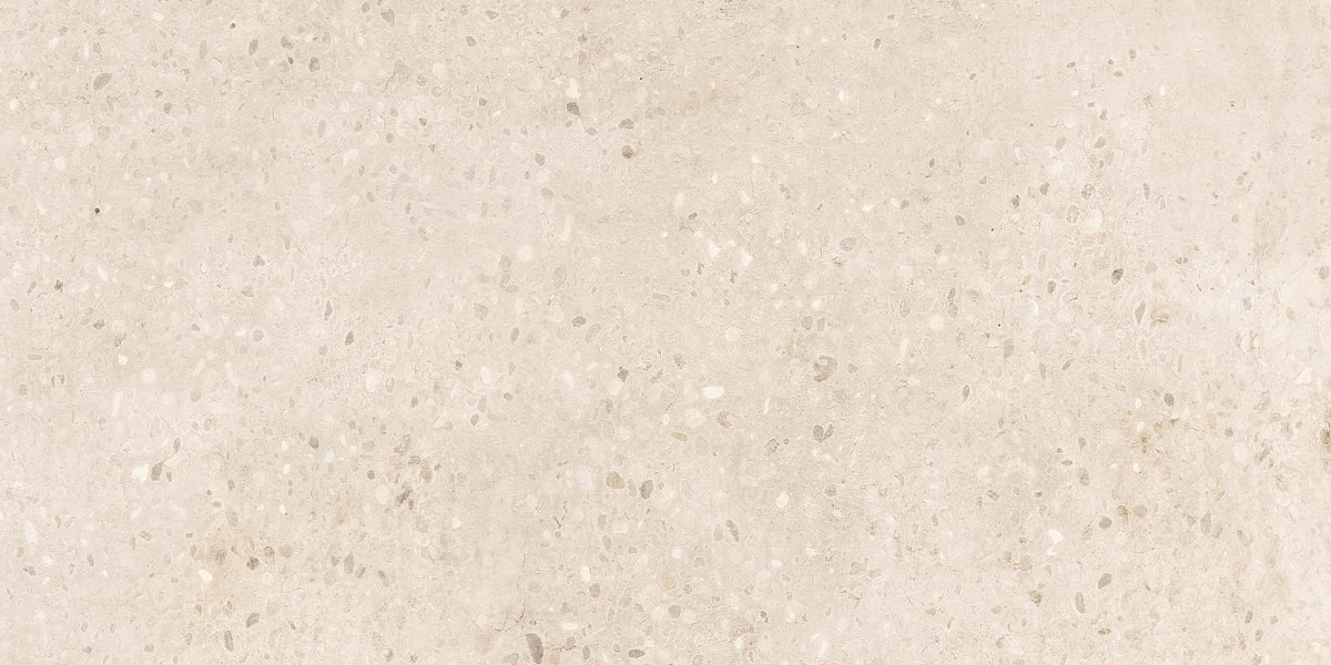 Tortona Beige 30x60cm Tortona Beige 30x60cm
