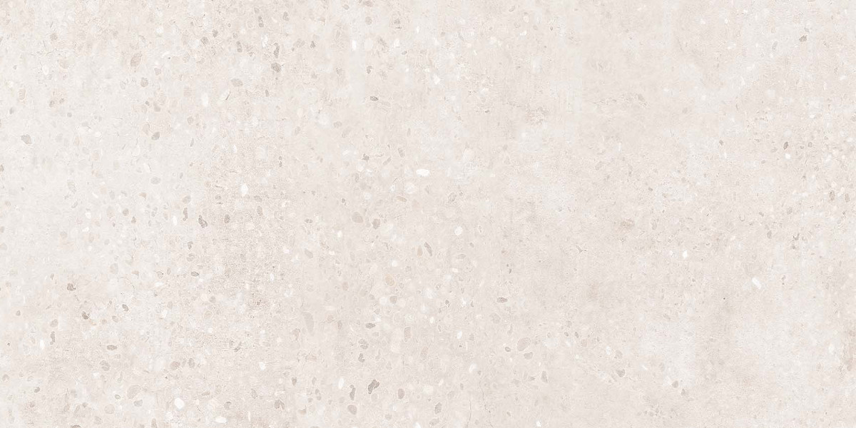 Tortona Bone 30x60cm Tortona Bone 30x60cm