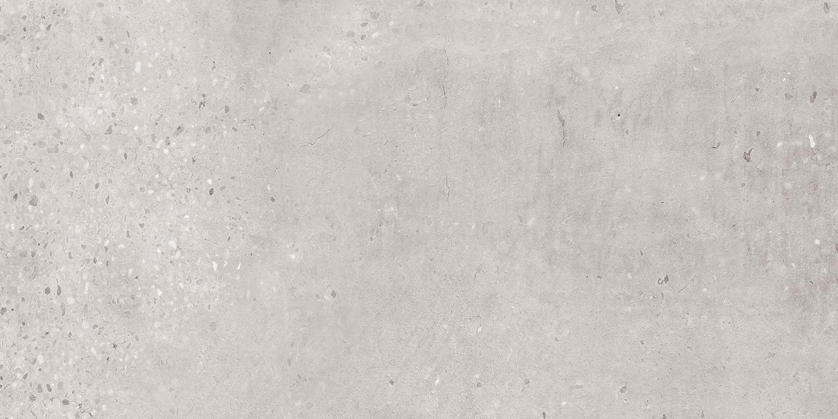 Tortona Gris 30x60cm Tortona Gris 30x60cm