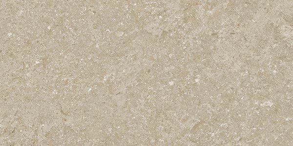 Cupola Taupe R10 30x60cm Cupola Taupe R10 30x60cm