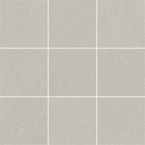 Parsec Mosaic White 30.4x30.4cm