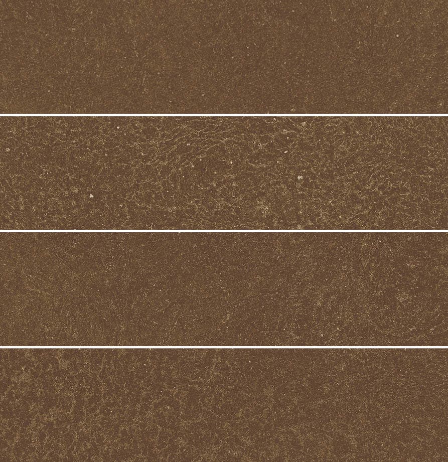 Sciroppo Cacao Composición 31.5x32.5cm