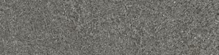 Sciroppo Chia 8x31.5cm Sciroppo Chia 8x31.5cm