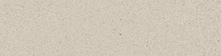 Sciroppo Frappe 8x31.5cm Sciroppo Frappe 8x31.5cm
