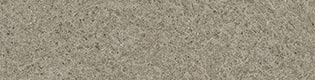 Sciroppo Macchiato 8x31.5cm Sciroppo Macchiato 8x31.5cm