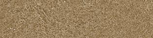 Sciroppo Moka 8x31.5cm Sciroppo Moka 8x31.5cm
