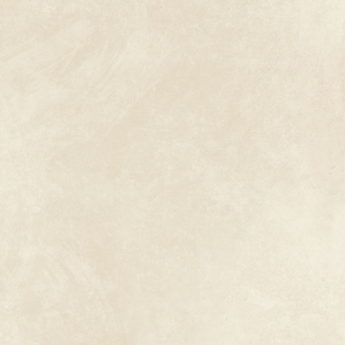 Beton Beige 60x60cm Beton Beige 60x60cm