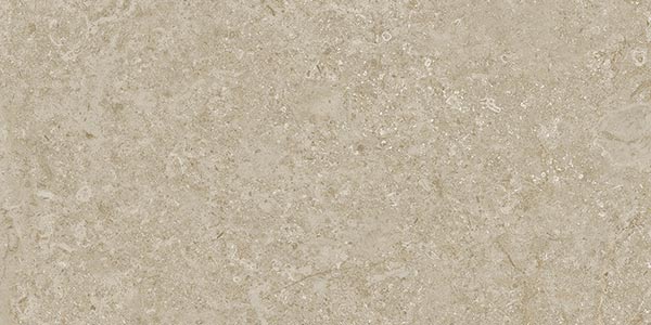 Cupola-R Taupe R10 29.3x59.3cm Cupola-R Taupe R10 29.3x59.3cm