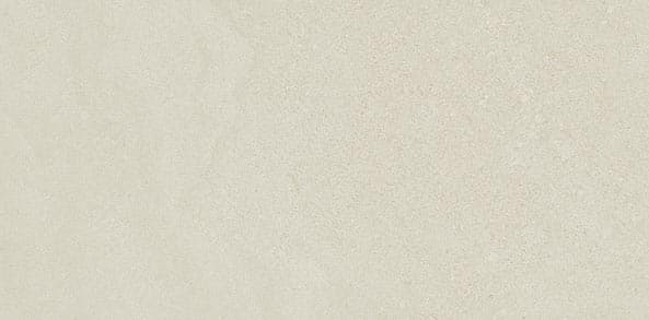 Tuareg-R Bone R10 29.3x59.3cm