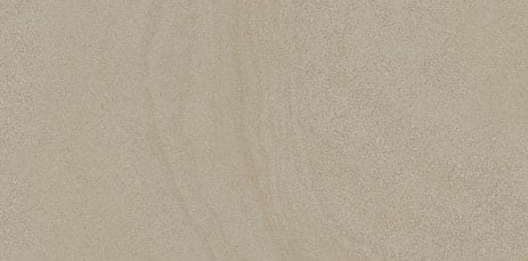 Tuareg-R Greige R10 29.3x59.3cm