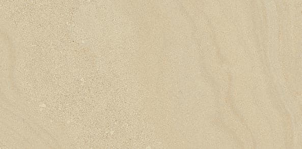 Tuareg-R Sand R10 29.3x59.3cm
