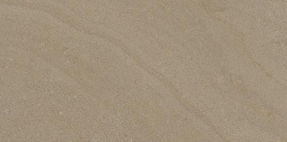 Tuareg-R Taupe R10 29.3x59.3cm