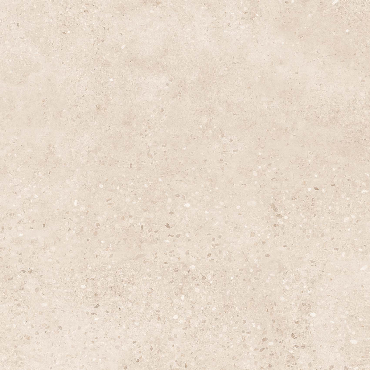 Tortona-R Beige 59.3x59.3cm