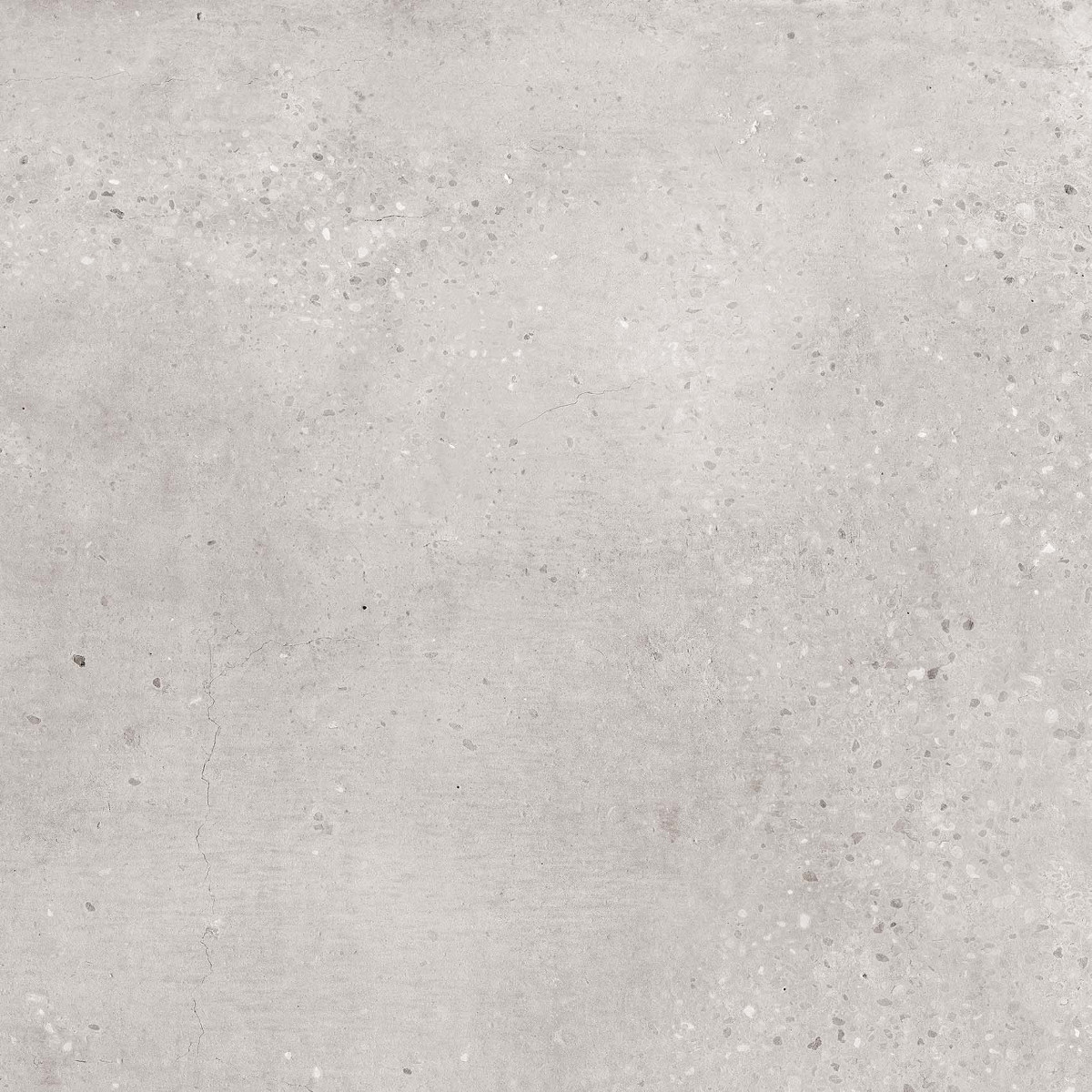 Tortona-R Gris Slip Resistant 59.3x59.3cm