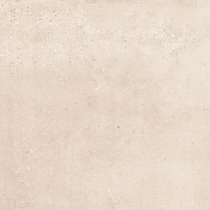 Tortona-SPR Beige 59.3x59.3cm