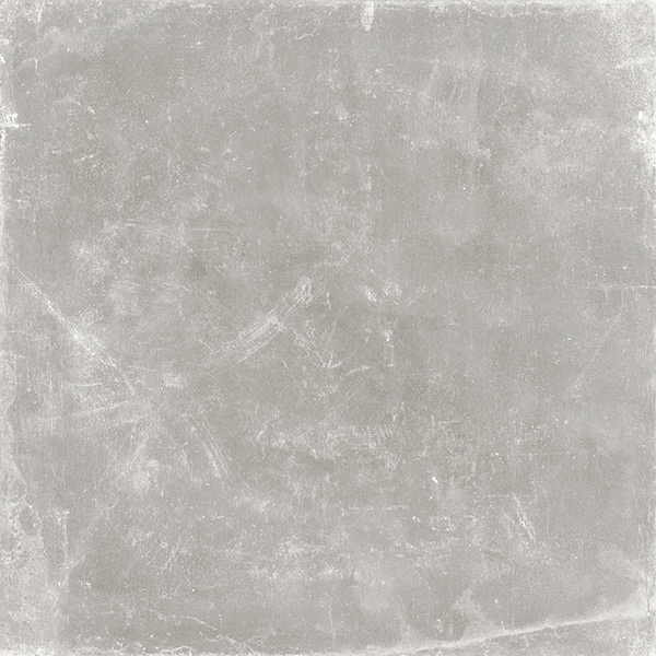 Tempo-SPR Gris 59.3x59.3cm