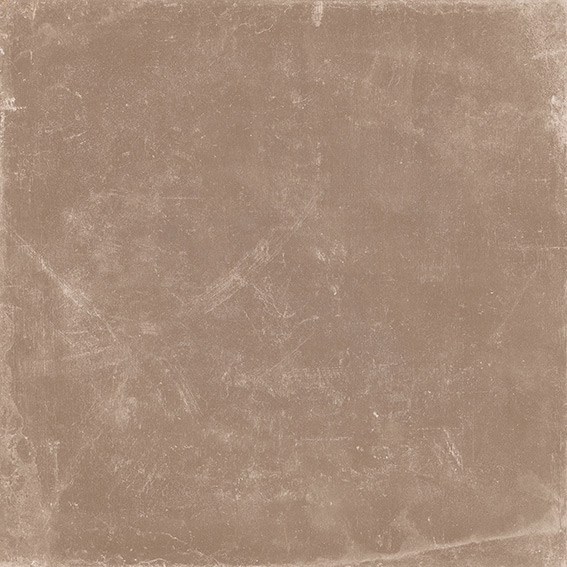 Tempo-SPR Taupe 59.3x59.3cm