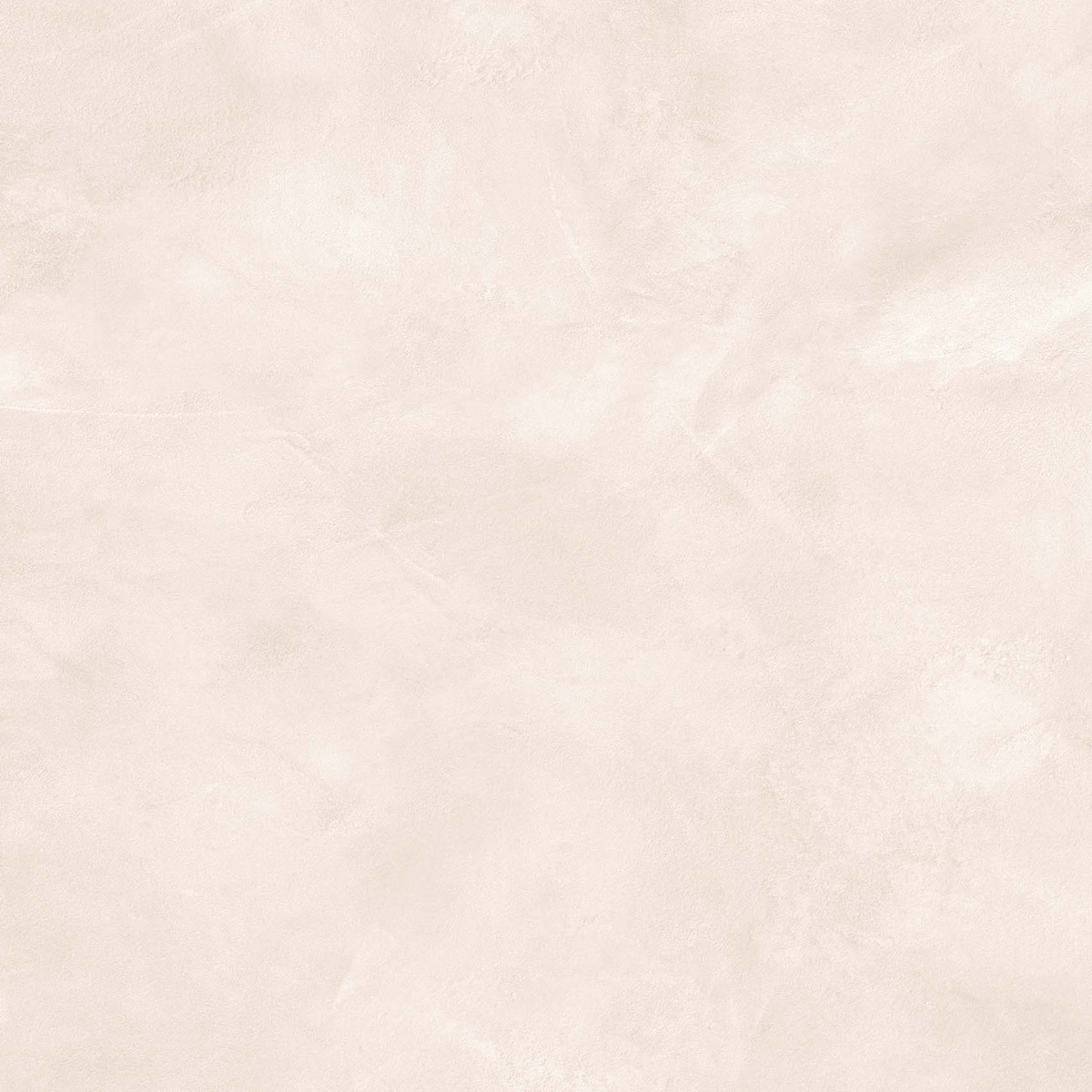 Fulson-SPR Beige 59.3x59.3cm