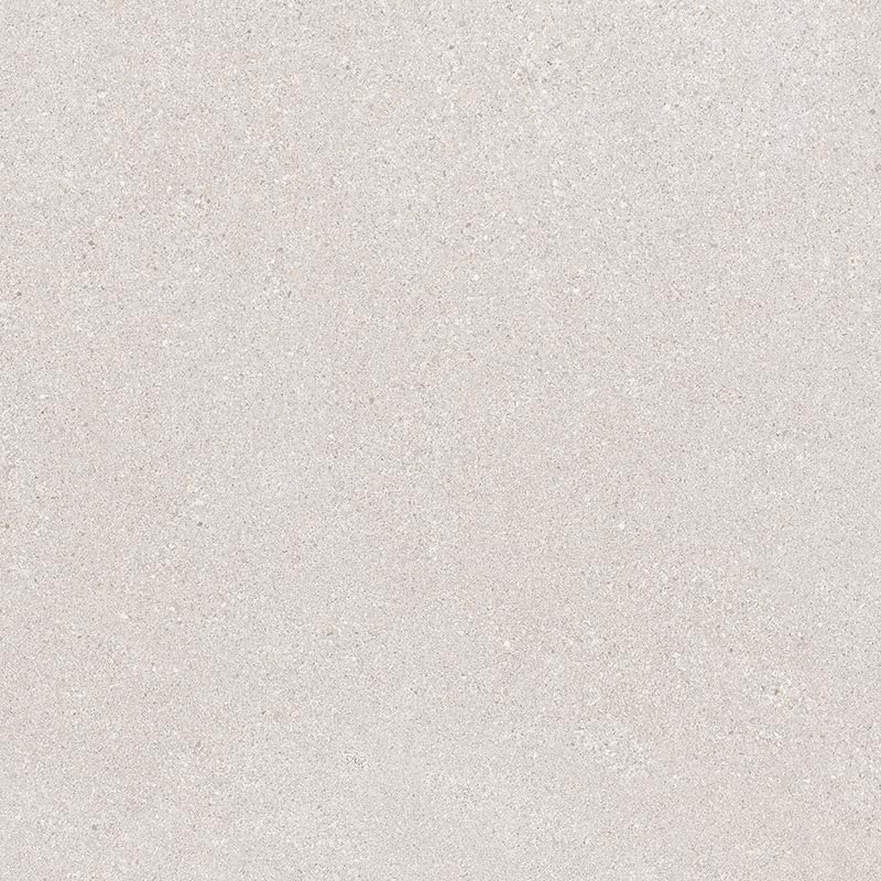 Elburg-R Beige 59.3x59.3cm