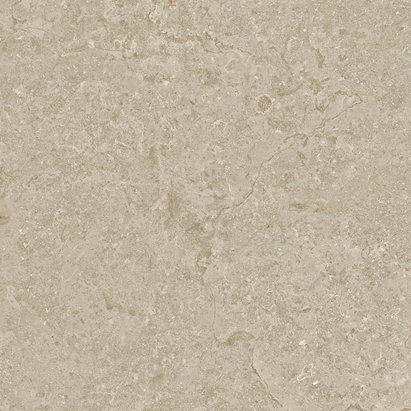 Cupola-R Taupe R10 59.3x59.3cm Cupola-R Taupe R10 59.3x59.3cm