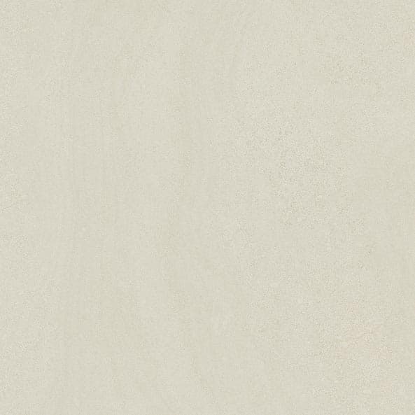 Tuareg-R Bone R10 59.3x59.3cm