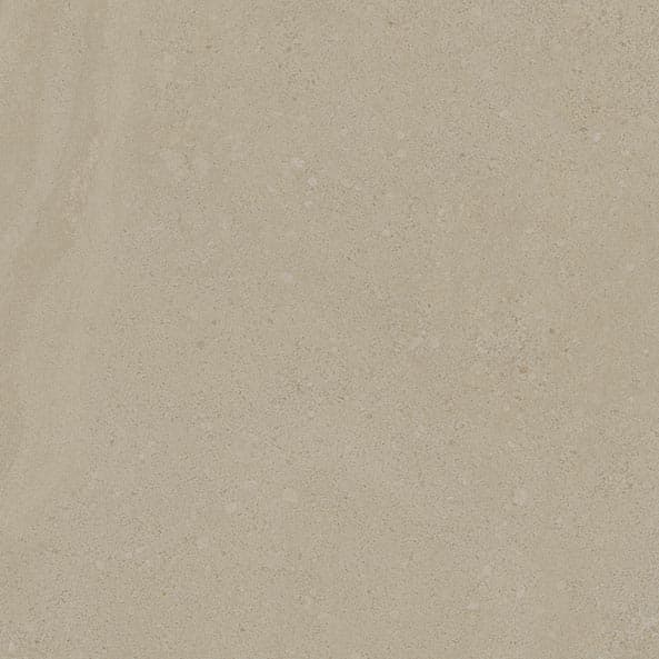 Tuareg-R Greige R10 59.3x59.3cm