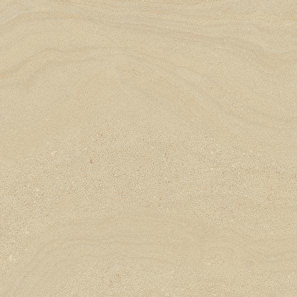 Tuareg-R Sand R10 59.3x59.3cm