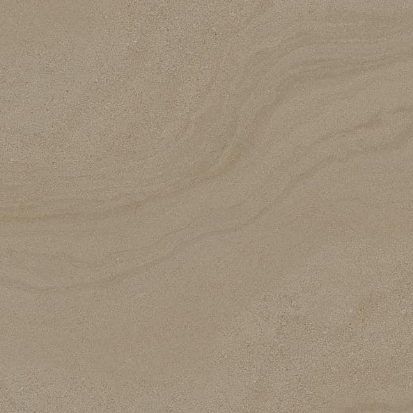 Tuareg-R Taupe R10 59.3x59.3cm