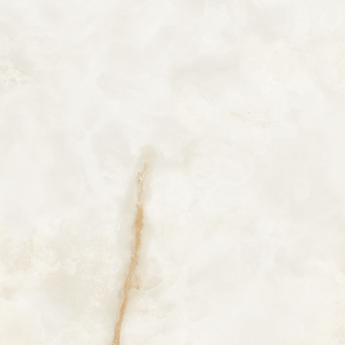 Palacino Ducale 29,3X29,3 base Palacino Ducale 29,3X29,3, pasta porcelánica