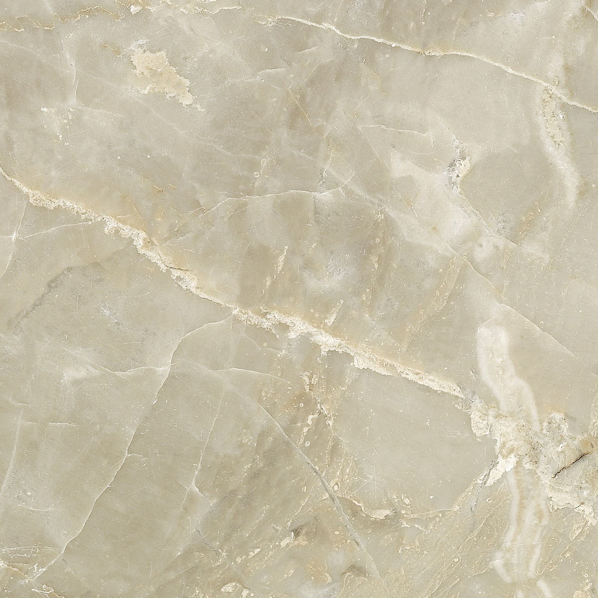 Palacino Damascata 29,3X29,3 base Palacino Damascata 29,3X29,3, pasta porcelánica
