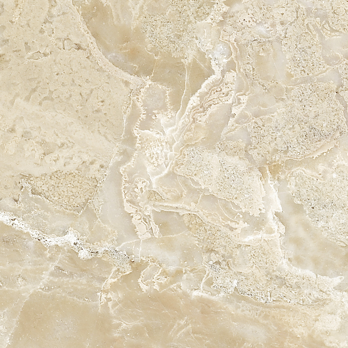 Palacino Beige 29,3X29,3 base Palacino Beige 29,3X29,3, porcelánico