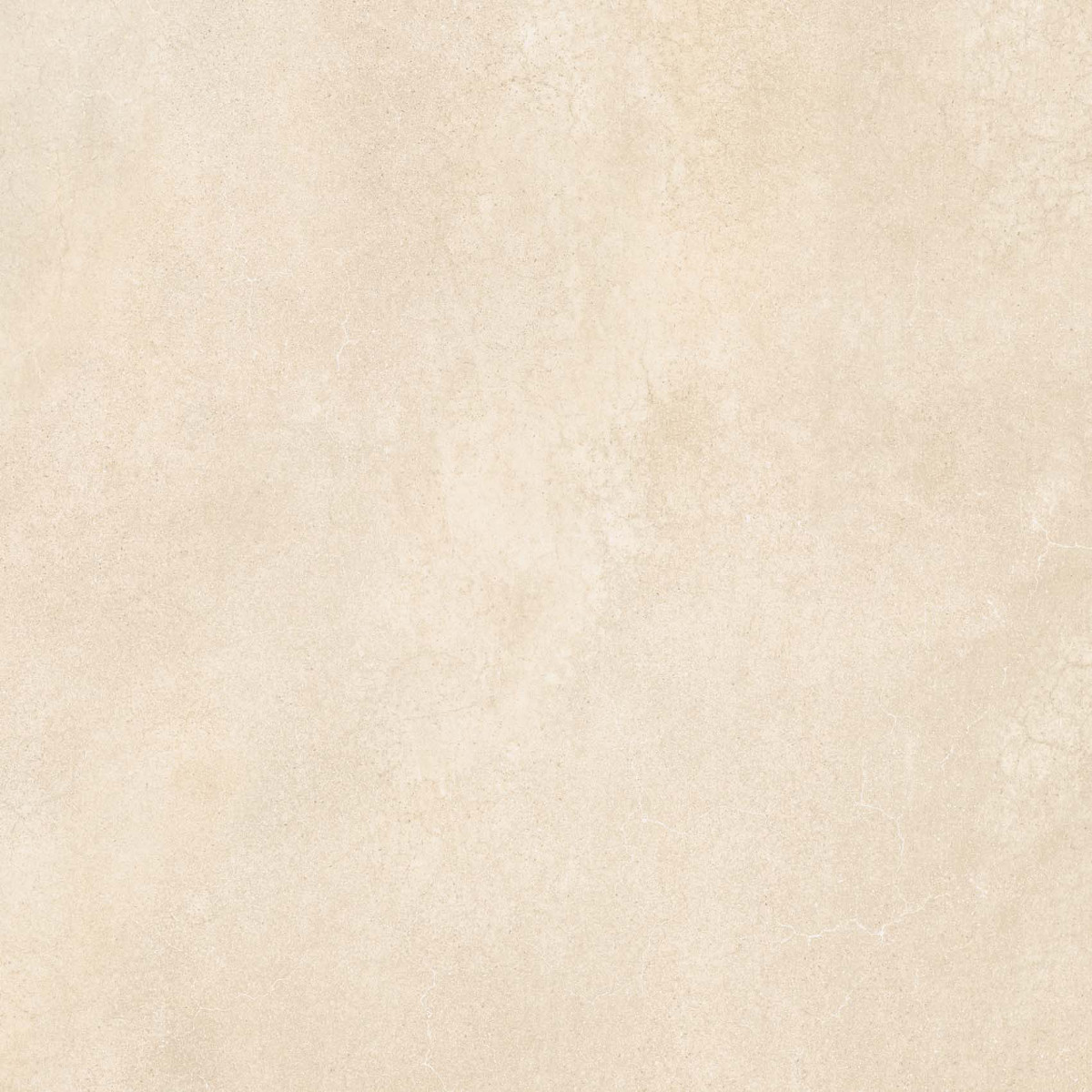 Avenue Beige 60x60cm Avenue Beige 60x60cm