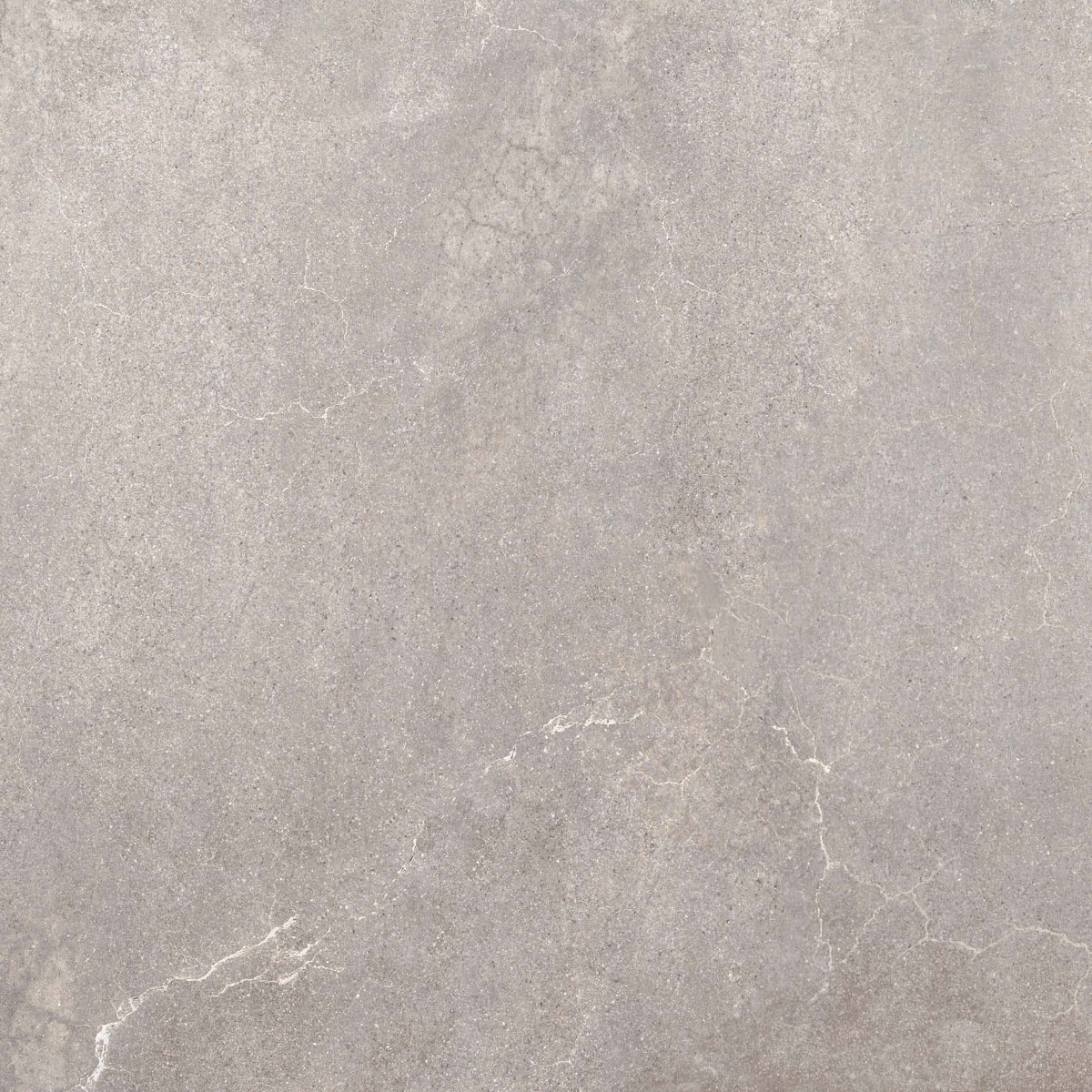 Avenue Gris 60x60cm Avenue Gris 60x60cm