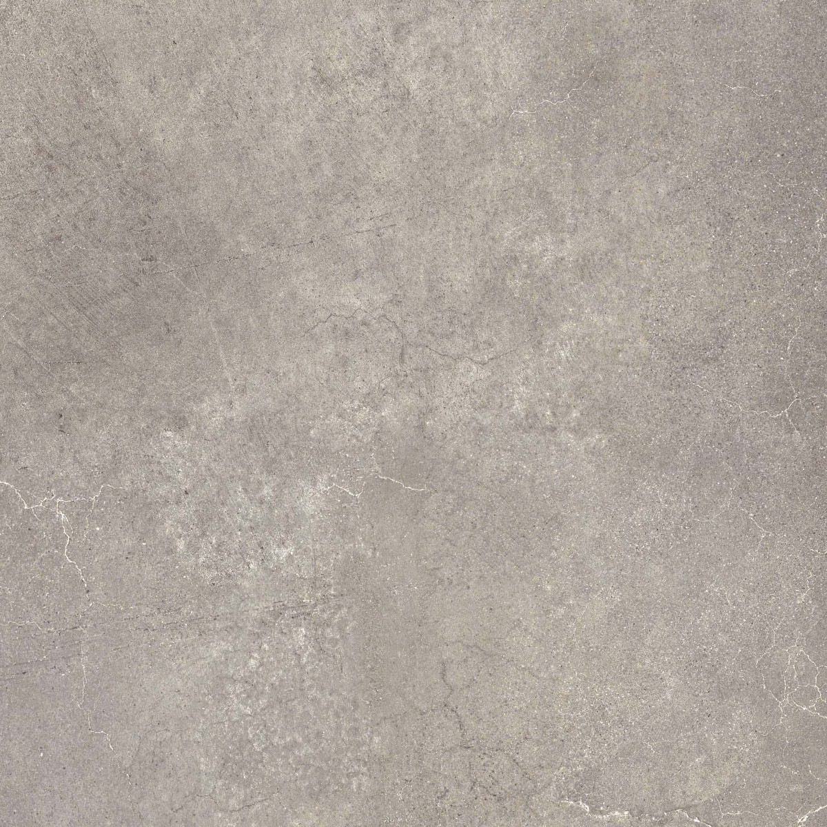 Avenue Plomo 60x60cm Avenue Plomo 60x60cm