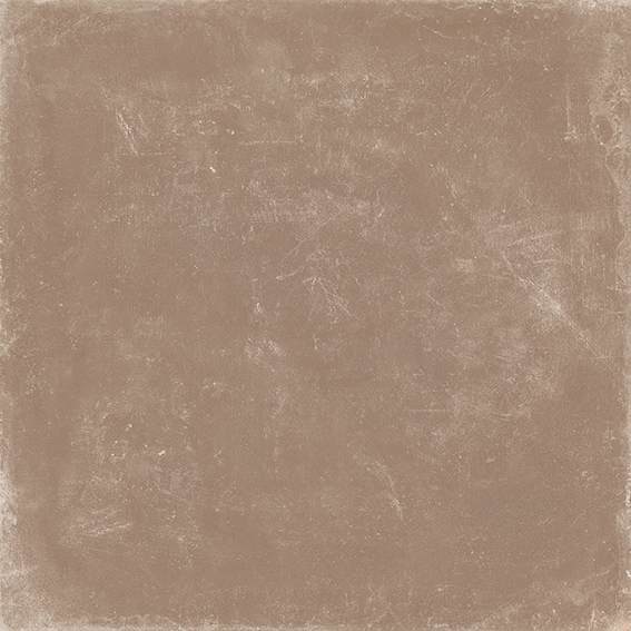 Tempo Taupe 60x60cm