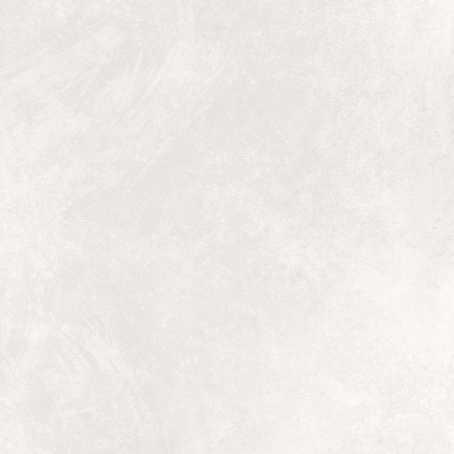 Beton Blanco 60x60cm Beton Blanco 60x60cm