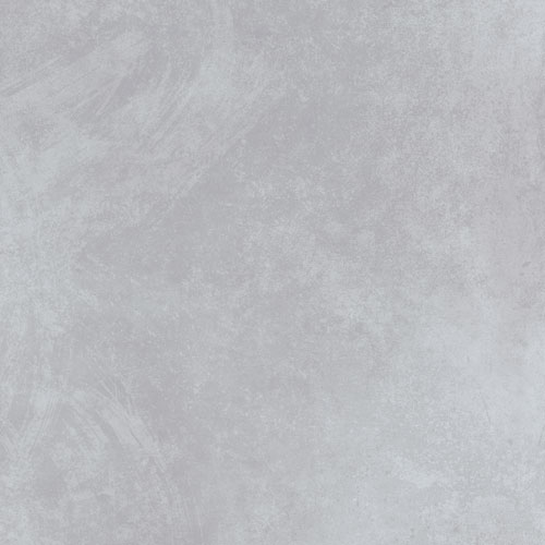 Beton Gris 60x60cm Beton Gris 60x60cm