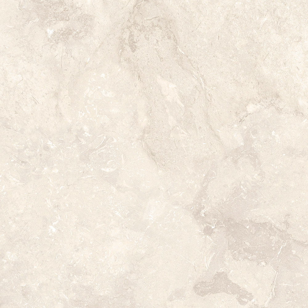 Buxi Crema 60x60cm Buxi Crema 60x60cm