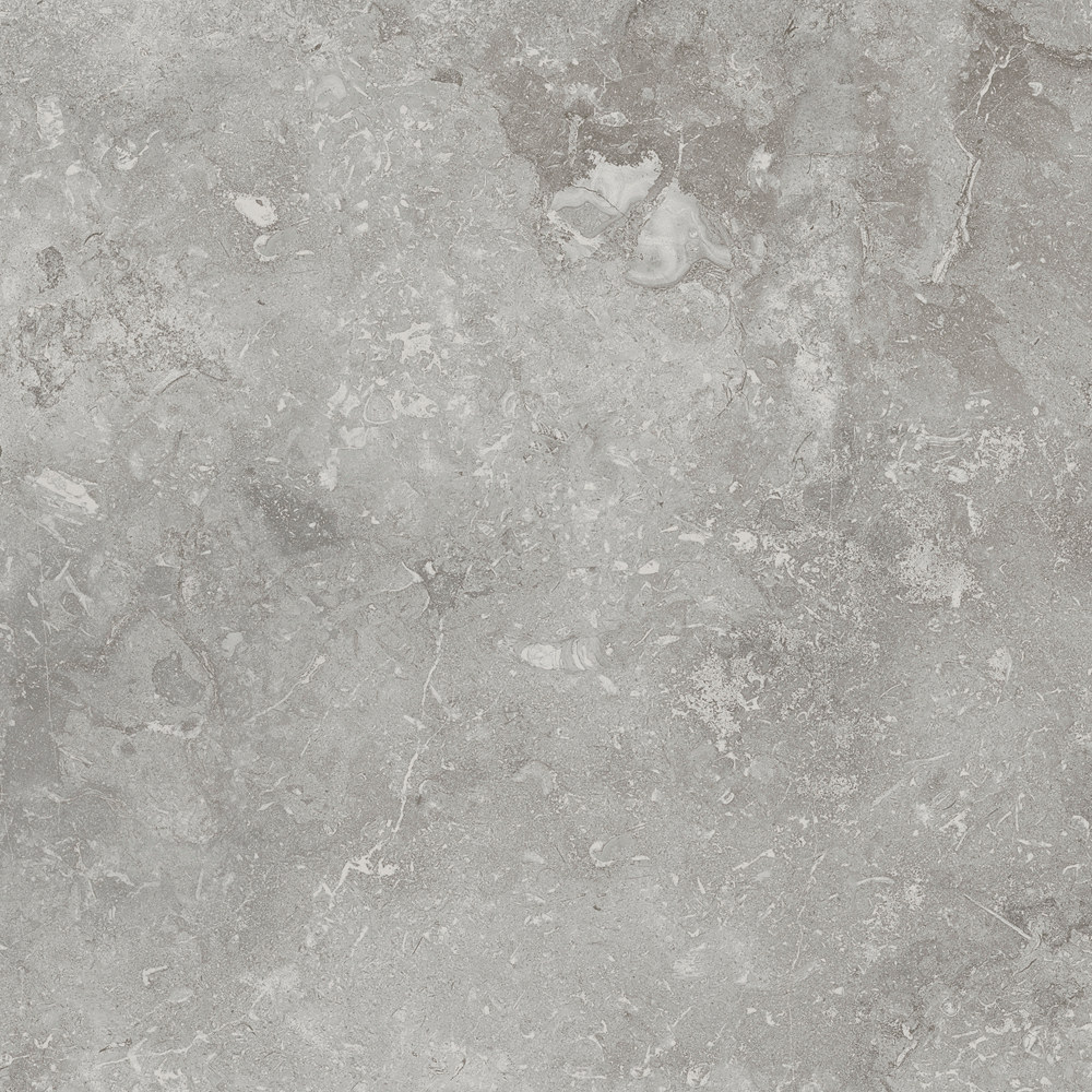 Buxi Gris 60x60cm Buxi Gris 60x60cm