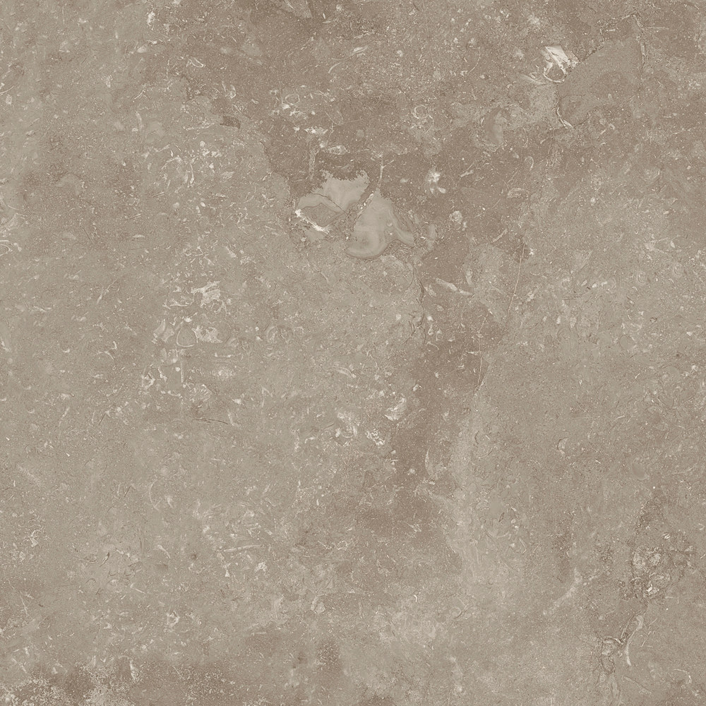 Buxi Siena 60x60cm Buxi Siena 60x60cm