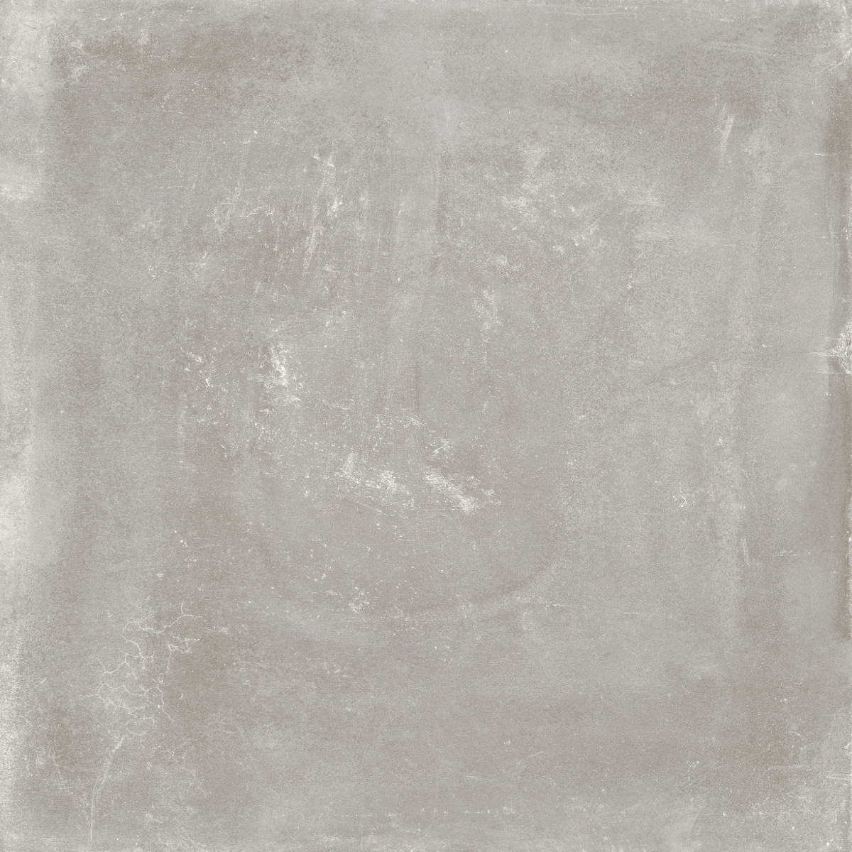 Tempo Gris 60x60cm