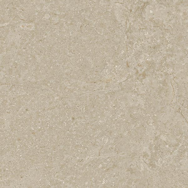 Cupola Taupe R10 60x60cm Cupola Taupe R10 60x60cm