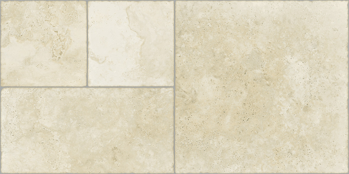 Via Emilia Ivory 45X90 base Via Emilia Ivory 45X90, porcelánico